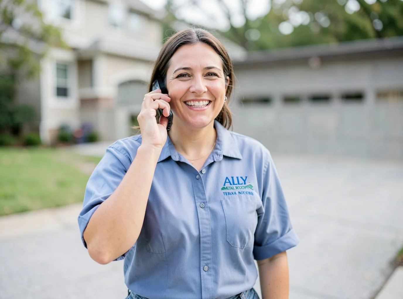 Metal Roof Installation Saint Elizabeth, MO FAQs